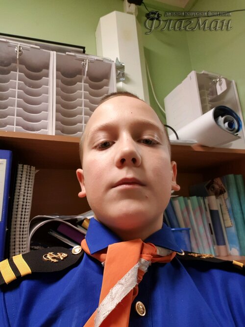 b679c89d.ID Photo.102505